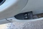 2006 Renault Express , 93953km
