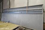 2025 Flytebrygge element Glassfiber  *Ingen minstepris*