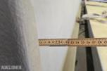2025 Flytebrygge element Glassfiber  *Ingen minstepris*