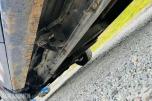 2002 Chevrolet Silverado 6.6 Diesel 299hk 4X4 Automat, Cruisekontroll, hengerfeste