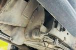 2002 Chevrolet Silverado 6.6 Diesel 299hk 4X4 Automat, Cruisekontroll, hengerfeste