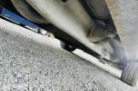 2002 Chevrolet Silverado 6.6 Diesel 299hk 4X4 Automat, Cruisekontroll, hengerfeste