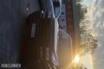 2002 Chevrolet Silverado 6.6 Diesel 299hk 4X4 Automat, Cruisekontroll, hengerfeste