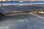 2002 Chevrolet Silverado 6.6 Diesel 299hk 4X4 Automat, Cruisekontroll, hengerfeste