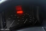 2007 Peugeot Partner 1.6 Diesel 75hk 4X4 Delebil