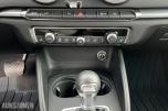 2018 AUDI A3 E-TRON 1.4 TFSI 204HK ADAPTIV CRUISEKONTROLL, RYGGEKAMERA