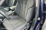 2018 AUDI A3 E-TRON 1.4 TFSI 204HK ADAPTIV CRUISEKONTROLL, RYGGEKAMERA