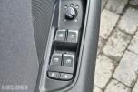 2018 AUDI A3 E-TRON 1.4 TFSI 204HK ADAPTIV CRUISEKONTROLL, RYGGEKAMERA
