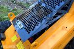 2024 Nicosail NMT100 Skidsteer