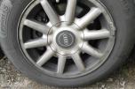 Audi felger 195/65 R15