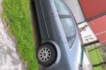 Audi felger 195/65 R15