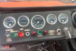 1979 Leitner H390D tråkkemaskin