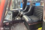 1979 Leitner H390D tråkkemaskin