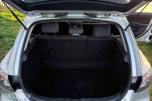 2007 Mazda 3, 1.6 Automat, Cruisekontroll, EU OK til 02.2027, Reparasjonsobjekt