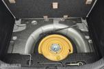 2007 Mazda 3, 1.6 Automat, Cruisekontroll, EU OK til 02.2027, Reparasjonsobjekt
