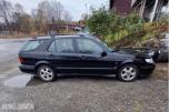Saab 9-5 Griffin 3.0 V6 – 200 hk – Automat – Rep.objekt 