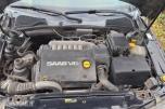 Saab 9-5 Griffin 3.0 V6 – 200 hk – Automat – Rep.objekt 