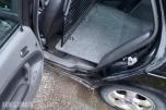 Saab 9-5 Griffin 3.0 V6 – 200 hk – Automat – Rep.objekt 