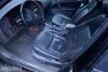 Saab 9-5 Griffin 3.0 V6 – 200 hk – Automat – Rep.objekt 