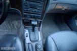 Saab 9-5 Griffin 3.0 V6 – 200 hk – Automat – Rep.objekt 