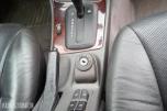 Saab 9-5 Griffin 3.0 V6 – 200 hk – Automat – Rep.objekt 
