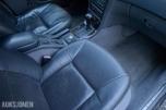 Saab 9-5 Griffin 3.0 V6 – 200 hk – Automat – Rep.objekt 
