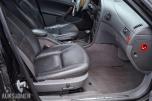 Saab 9-5 Griffin 3.0 V6 – 200 hk – Automat – Rep.objekt 