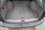 Saab 9-5 Griffin 3.0 V6 – 200 hk – Automat – Rep.objekt 
