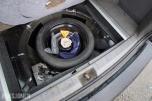 Saab 9-5 Griffin 3.0 V6 – 200 hk – Automat – Rep.objekt 