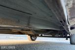 2010 Ford TRANSIT CONNECT 1.8-75 D