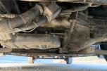 2010 Ford TRANSIT CONNECT 1.8-75 D