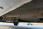 2010 Ford TRANSIT CONNECT 1.8-75 D