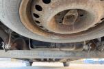 2010 Ford TRANSIT CONNECT 1.8-75 D