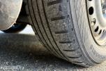 2010 Ford TRANSIT CONNECT 1.8-75 D
