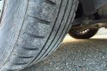 2010 Ford TRANSIT CONNECT 1.8-75 D