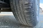 2010 Ford TRANSIT CONNECT 1.8-75 D