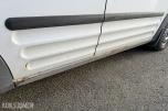 2010 Ford TRANSIT CONNECT 1.8-75 D