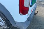 2010 Ford TRANSIT CONNECT 1.8-75 D