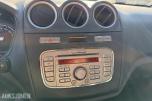 2010 Ford TRANSIT CONNECT 1.8-75 D