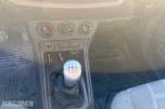 2010 Ford TRANSIT CONNECT 1.8-75 D