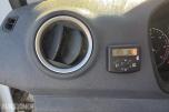 2010 Ford TRANSIT CONNECT 1.8-75 D