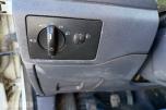 2010 Ford TRANSIT CONNECT 1.8-75 D