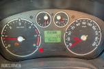 2010 Ford TRANSIT CONNECT 1.8-75 D