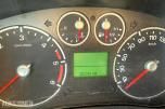2010 Ford TRANSIT CONNECT 1.8-75 D