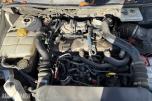 2010 Ford TRANSIT CONNECT 1.8-75 D