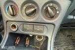 2010 Ford TRANSIT CONNECT 1.8-75 D