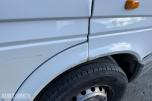 2001 Mercedes-Benz 312 D SPRINTER 2.9-122 D - Hydraulisk bakløfter 