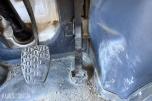 2001 Mercedes-Benz 312 D SPRINTER 2.9-122 D - Hydraulisk bakløfter 