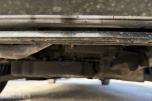 2004 Ford TRANSIT CONNECT 1.8-75 D