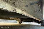 2004 Ford TRANSIT CONNECT 1.8-75 D